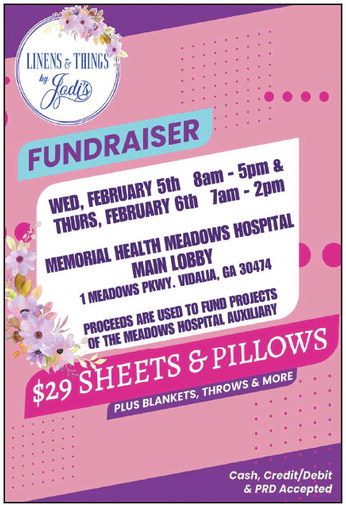 theadvance_20250115_a_01-15-2025_vid_2_w-or9_w-socr_art_8.xml