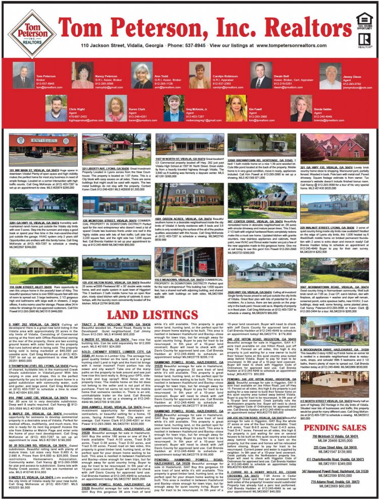 theadvance_20250129_b_1-29-25_vid_10_w-or9_art_4.xml