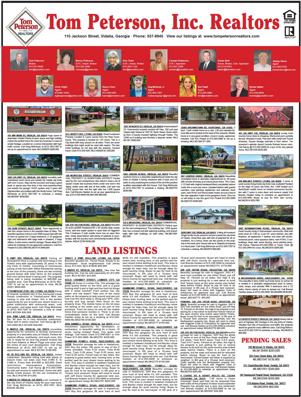 theadvance_20250129_b_1-29-25_vid_10_w-or9_art_4.xml