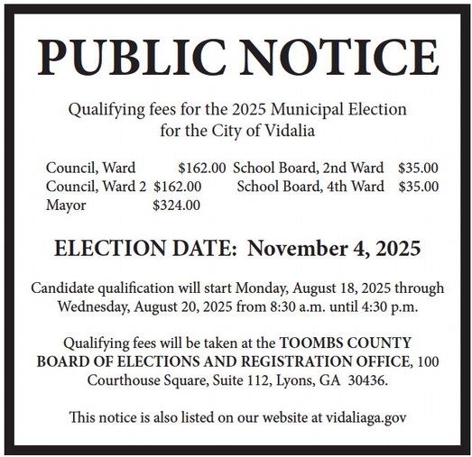 theadvance_20250129_b_1-29-25_vid_03_w-or9_art_5.xml