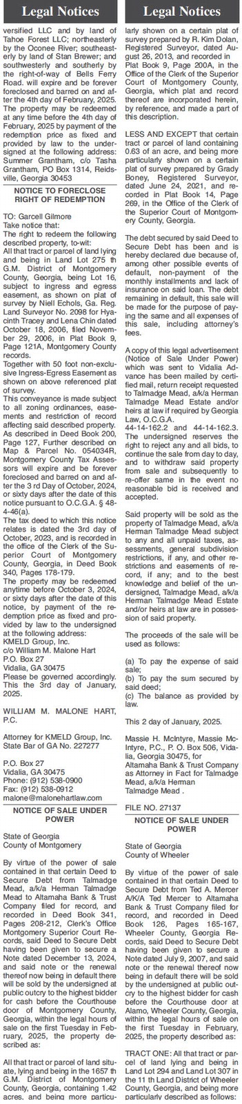 theadvance_20250122_b_1-22-25_vid_06_w-or9_art_2.xml