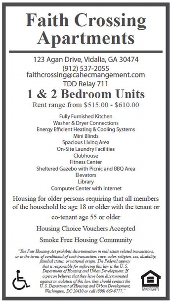 theadvance_20250129_b_1-29-25_vid_07_w-or9_art_4.xml