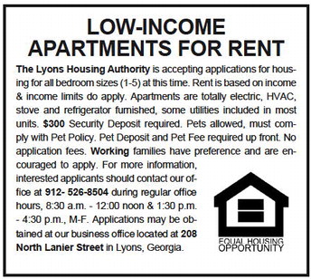 theadvance_20250101_b_1-1-25_vid_6_w-or9_art_3.xml