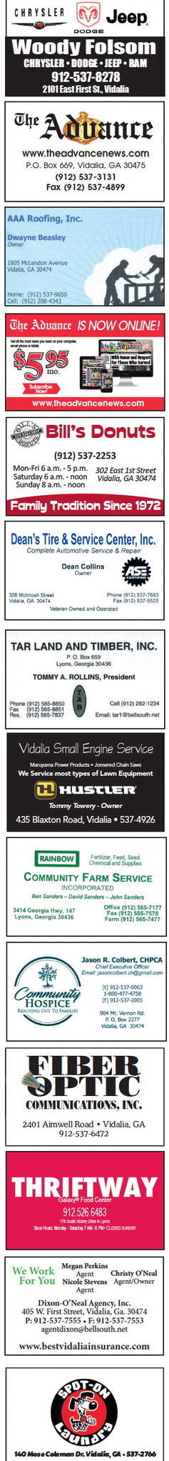 theadvance_20250108_b_1-8-25_vid_08_w-or9_art_3.xml