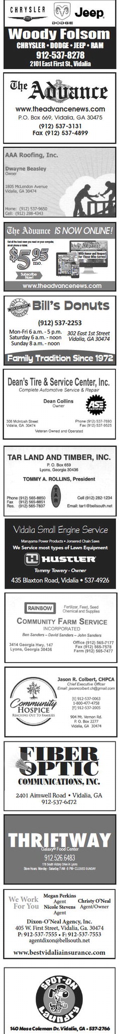 theadvance_20250122_b_1-22-25_vid_05_w-or9_art_0.xml