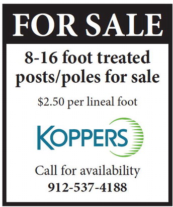 theadvance_20250108_b_1-8-25_vid_04_w-or9_art_5.xml