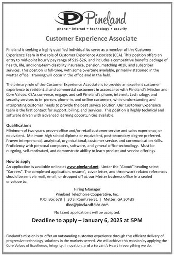 theadvance_20250101_b_1-1-25_vid_5_w-or9_art_0.xml