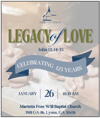 theadvance_20250122_a_01-22-2025_vid_2_w-or9_art_6.xml