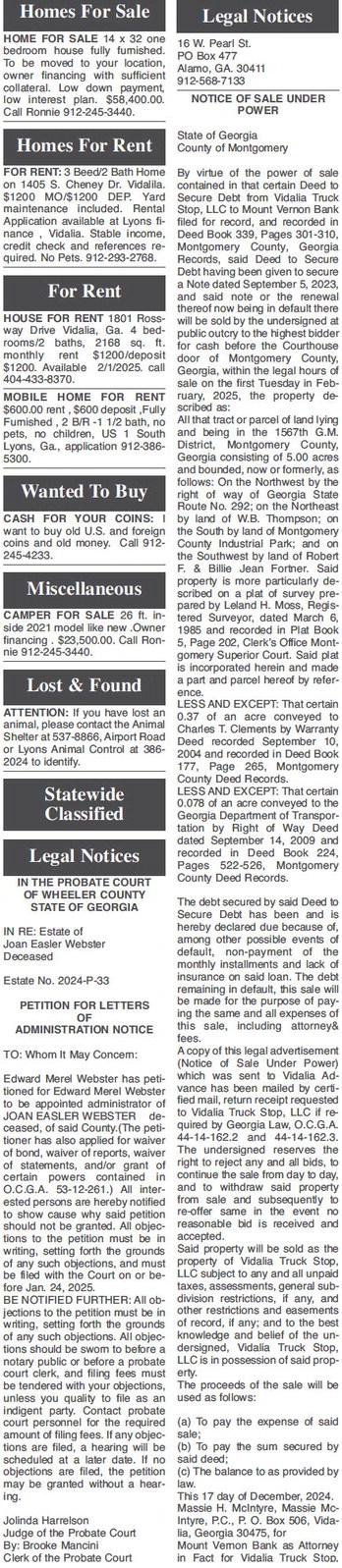 theadvance_20250122_b_1-22-25_vid_06_w-or9_art_0.xml