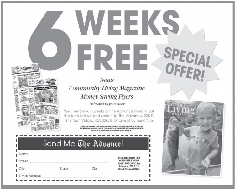 theadvance_20250129_b_1-29-25_vid_06_w-or9_art_3.xml