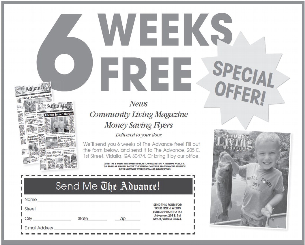 theadvance_20250129_b_1-29-25_vid_06_w-or9_art_3.xml