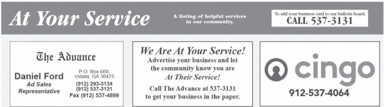 theadvance_20250115_b_1-15-25_vid_09_w-or9_art_5.xml