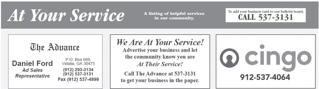 theadvance_20250115_b_1-15-25_vid_09_w-or9_art_5.xml