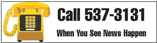 theadvance_20250115_a_01-15-2025_vid_3_w-or9_art_4.xml