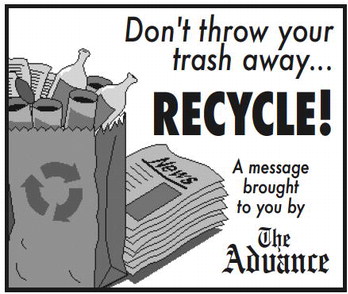 theadvance_20250101_b_1-1-25_vid_6_w-or9_art_1.xml