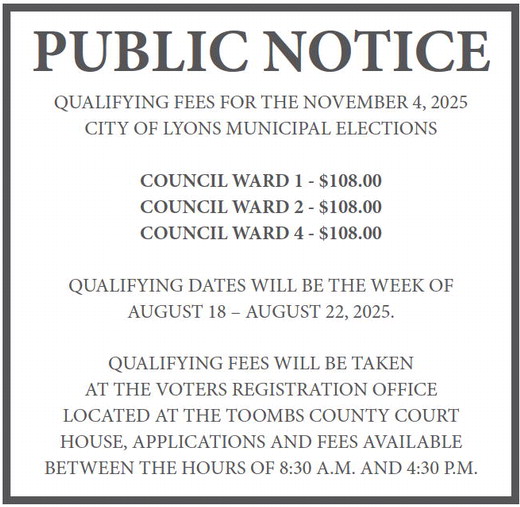 theadvance_20250122_b_1-22-25_vid_04_w-or9_art_3.xml