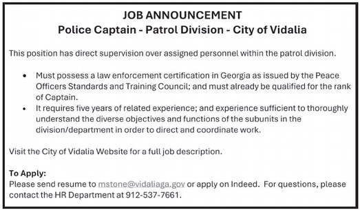 theadvance_20250122_b_1-22-25_vid_08_w-or9_art_4.xml