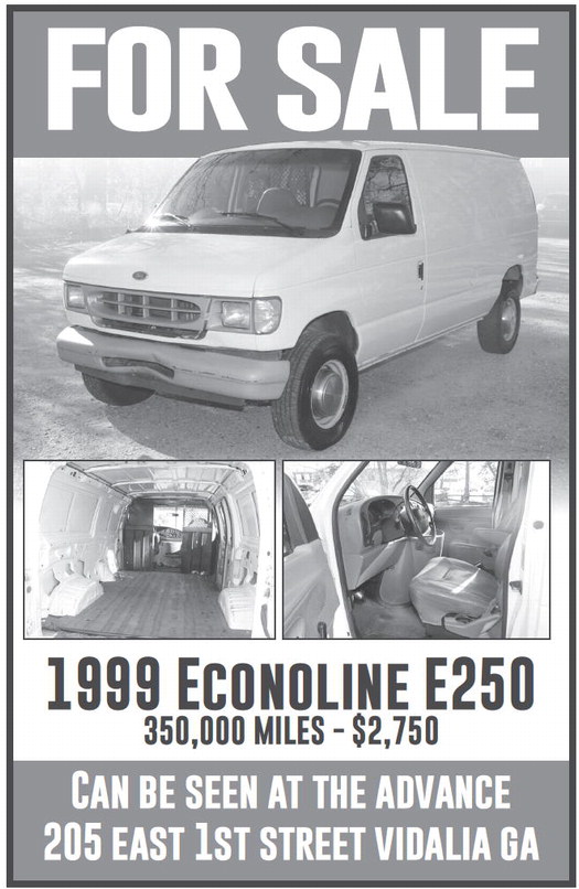 theadvance_20250129_b_1-29-25_vid_07_w-or9_art_3.xml