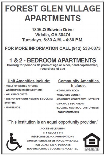 theadvance_20250129_b_1-29-25_vid_06_w-or9_art_1.xml