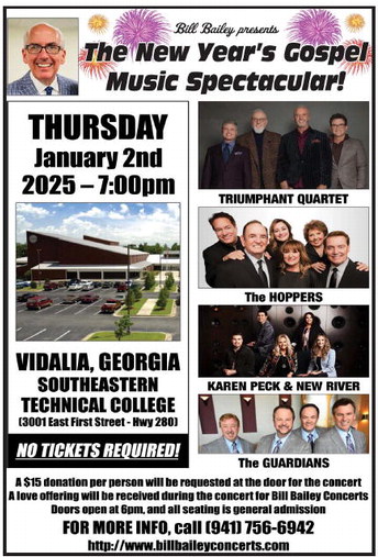 theadvance_20250101_a_1-1-2025_vid_3_w-or9_art_2.xml