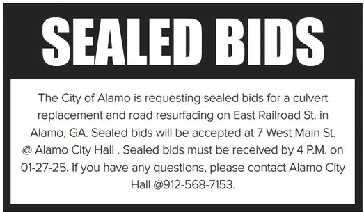 theadvance_20250108_b_1-8-25_vid_05_w-or9_art_8.xml