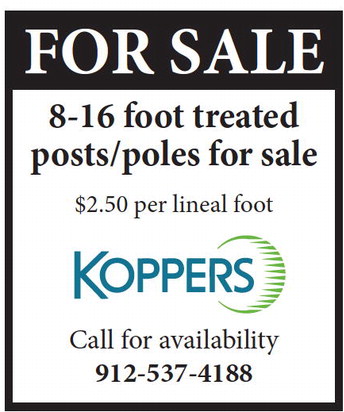 theadvance_20250122_a_01-22-2025_vid_2_w-or9_art_8.xml