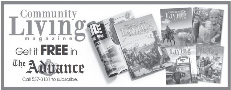 theadvance_20250108_a_01-08-2025_vid_10_w-or9_art_4.xml