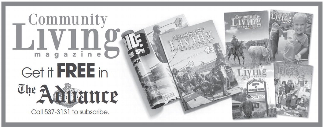 theadvance_20250108_a_01-08-2025_vid_10_w-or9_art_4.xml