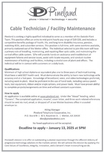 theadvance_20250108_b_1-8-25_vid_07_w-or9_art_3.xml