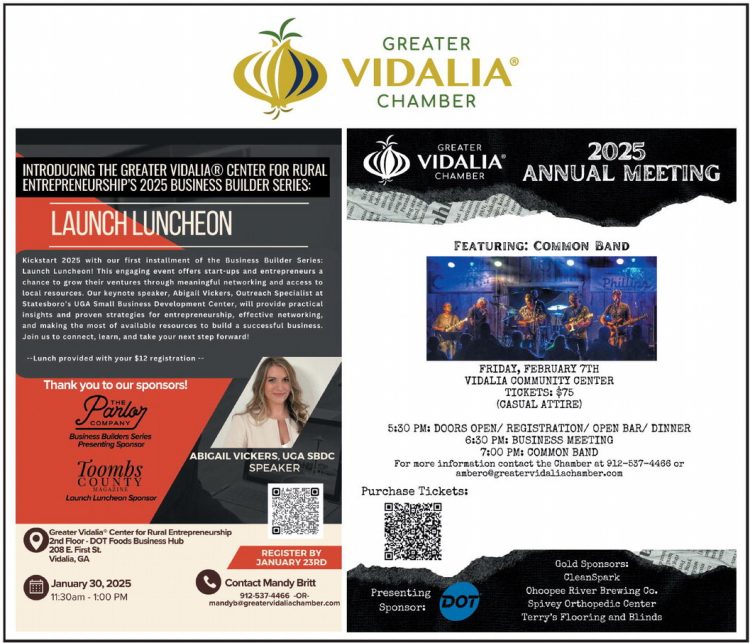 theadvance_20250115_a_01-15-2025_vid_3_w-or9_art_3.xml