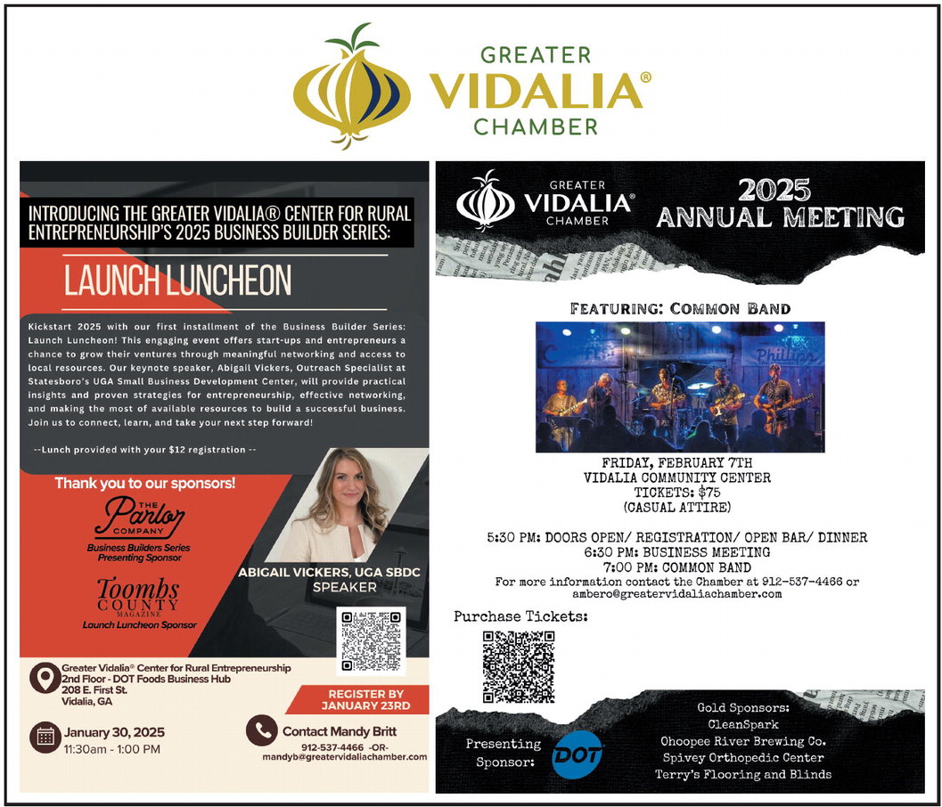 theadvance_20250115_a_01-15-2025_vid_3_w-or9_art_3.xml