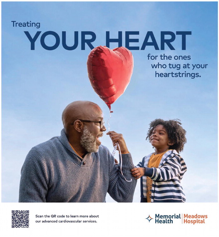 theadvance_20250108_a_01-08-2025_vid_14_w-or9_art_2.xml