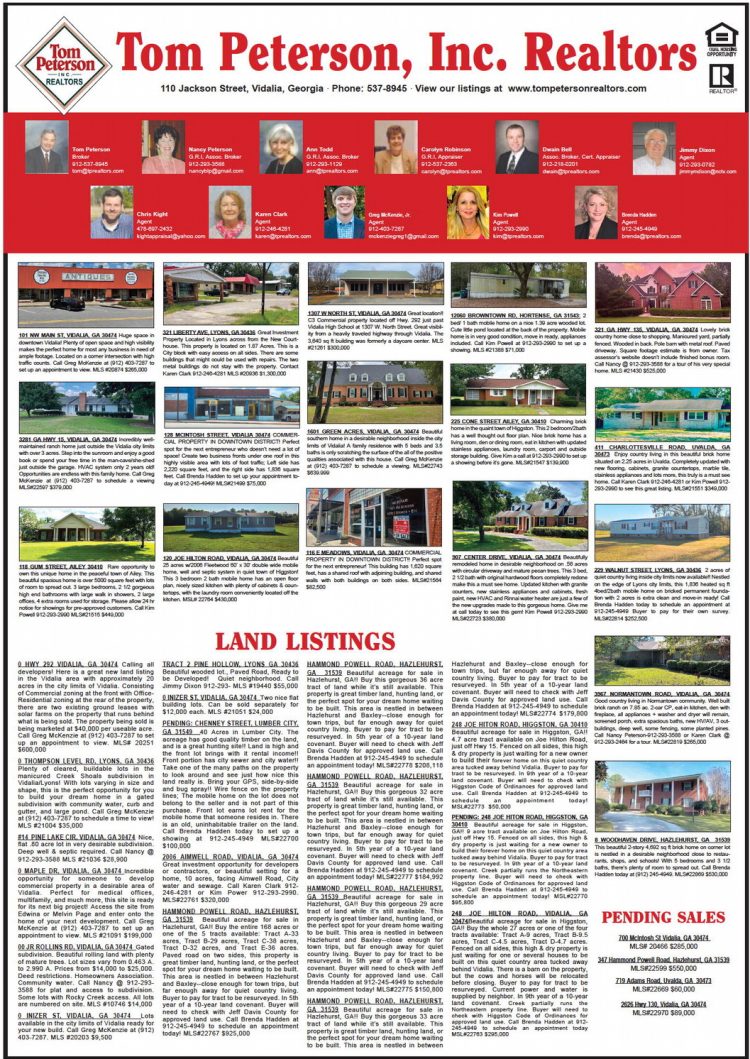 theadvance_20250108_b_1-8-25_vid_10_w-or9_art_0.xml