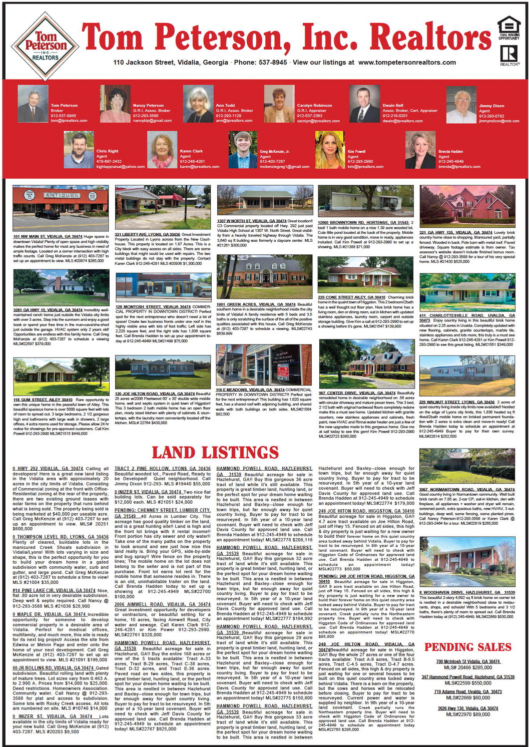 theadvance_20250108_b_1-8-25_vid_10_w-or9_art_0.xml