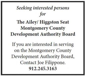 theadvance_20250108_b_1-8-25_vid_05_w-or9_art_5.xml