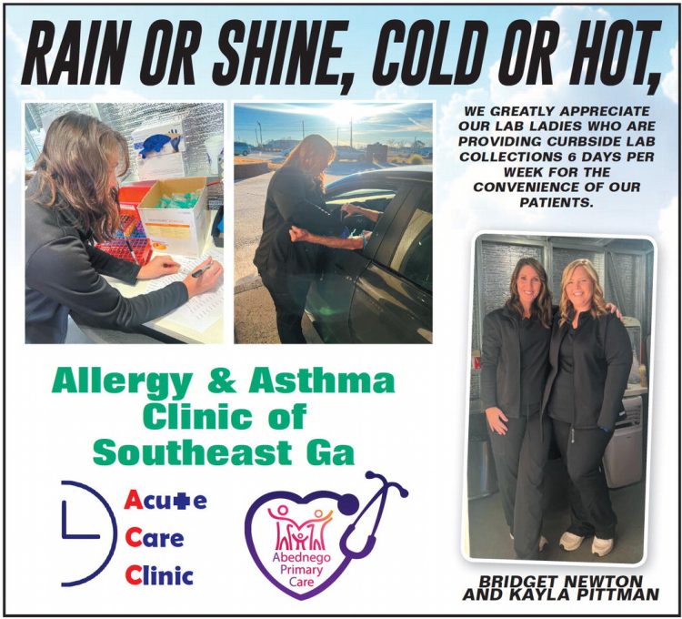 theadvance_20250129_a_01-29-2025_vid_2_w-or9_w-socr_art_3.xml