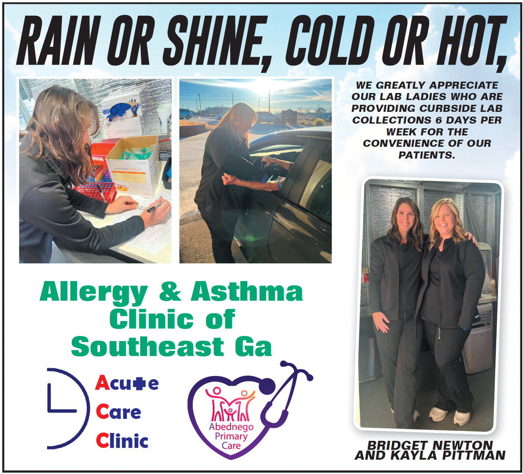 theadvance_20250129_a_01-29-2025_vid_2_w-or9_w-socr_art_3.xml