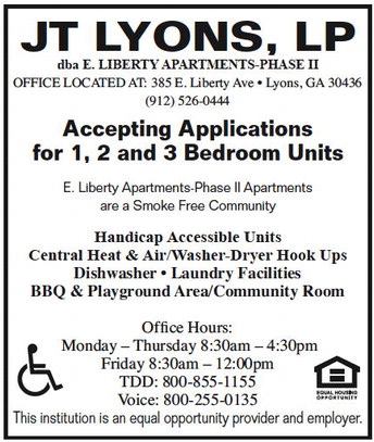 theadvance_20250101_b_1-1-25_vid_6_w-or9_art_0.xml