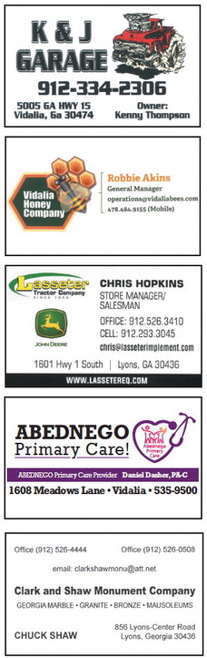 theadvance_20250108_b_1-8-25_vid_08_w-or9_art_4.xml