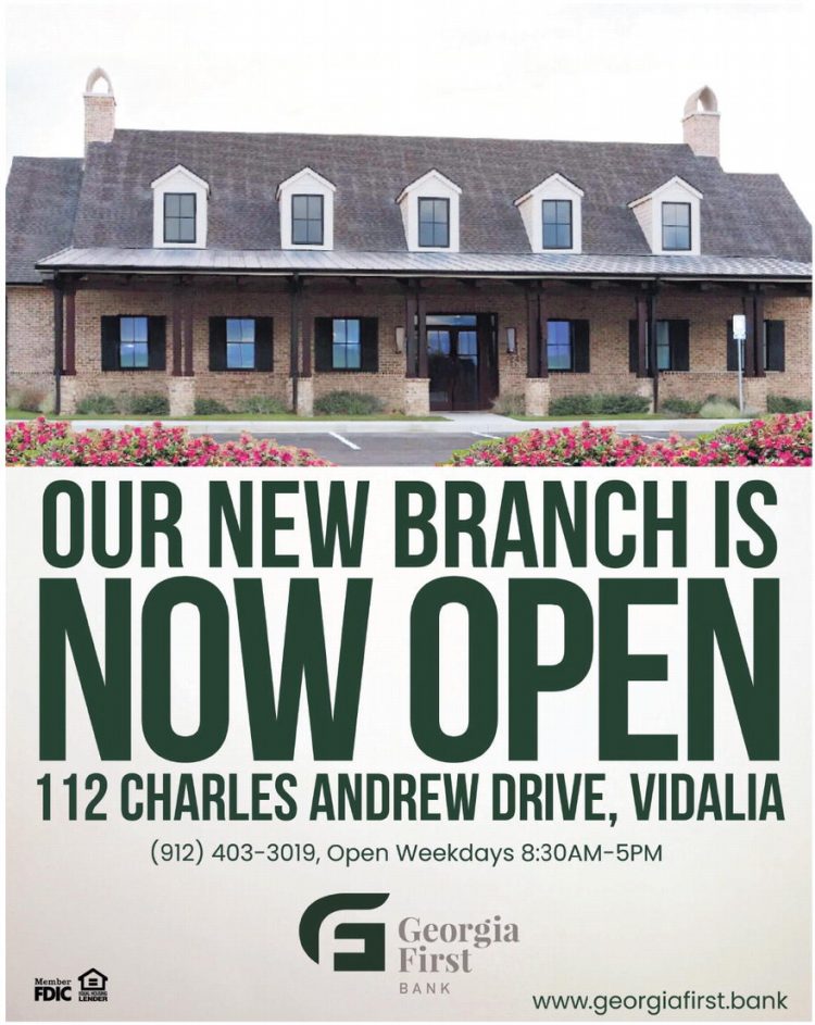 theadvance_20250129_a_01-29-2025_vid_12_w-or9_art_3.xml