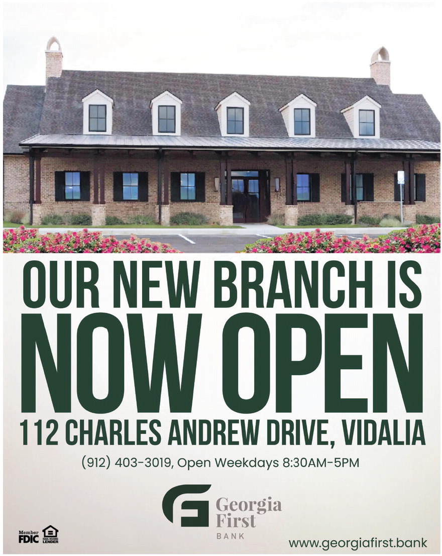 theadvance_20250129_a_01-29-2025_vid_12_w-or9_art_3.xml