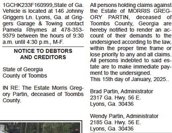 theadvance_20250122_b_1-22-25_vid_08_w-or9_art_5.xml