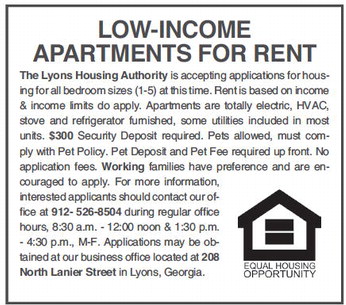 theadvance_20250108_b_1-8-25_vid_07_w-or9_art_1.xml