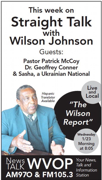 theadvance_20250122_a_01-22-2025_vid_2_w-or9_art_7.xml