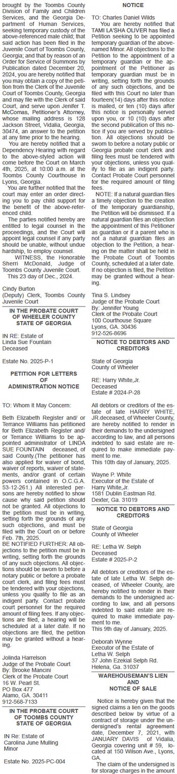 theadvance_20250122_b_1-22-25_vid_07_w-or9_art_0.xml