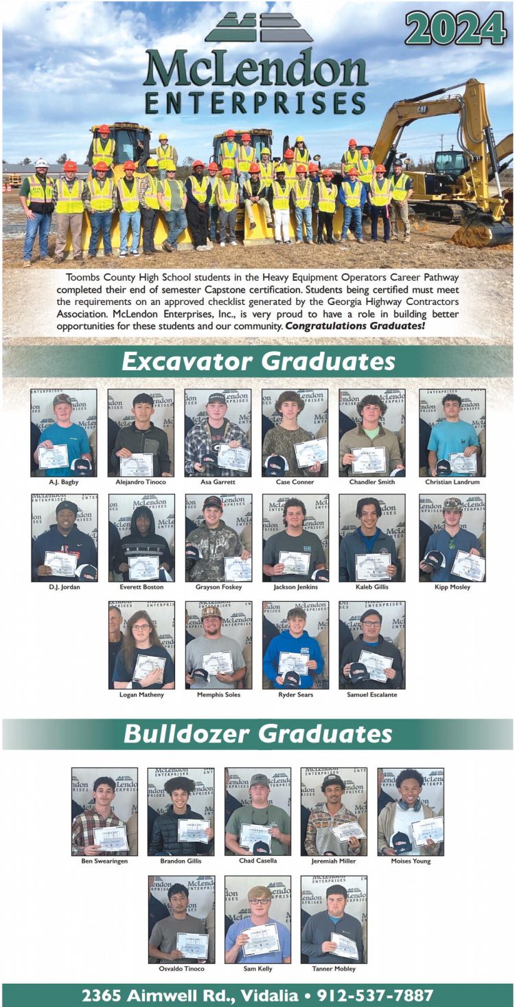 theadvance_20250108_b_1-8-25_vid_02_w-or9_art_0.xml