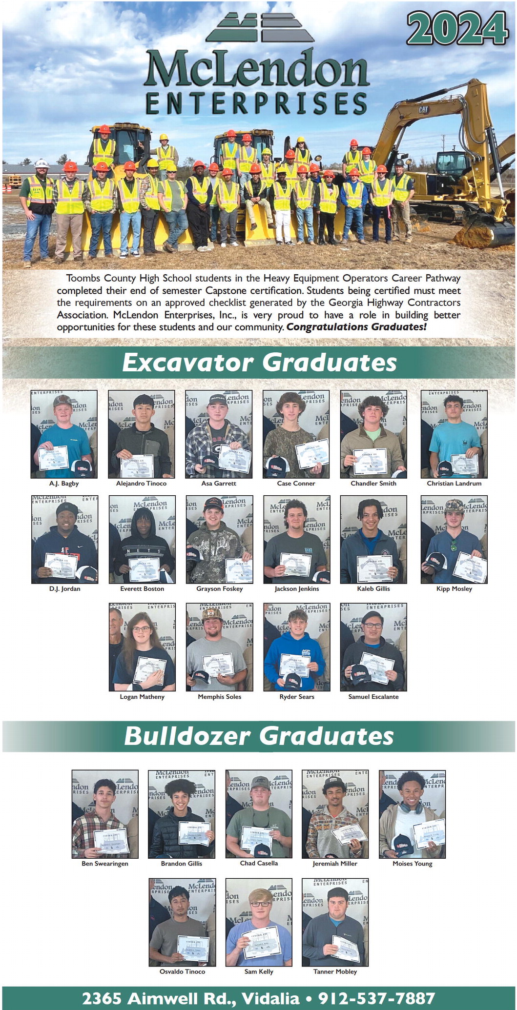 theadvance_20250108_b_1-8-25_vid_02_w-or9_art_0.xml