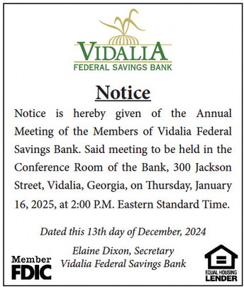 theadvance_20250108_b_1-8-25_vid_04_w-or9_art_3.xml