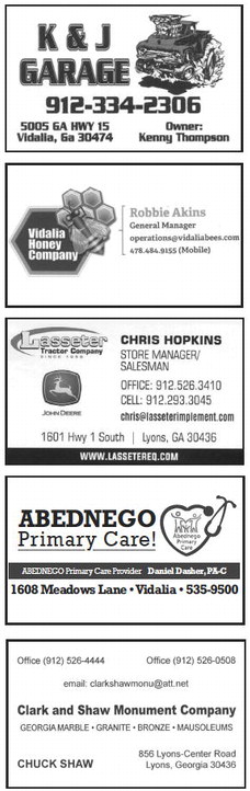 theadvance_20250122_b_1-22-25_vid_05_w-or9_art_2.xml