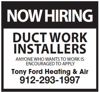 theadvance_20250129_b_1-29-25_vid_10_w-or9_art_1.xml